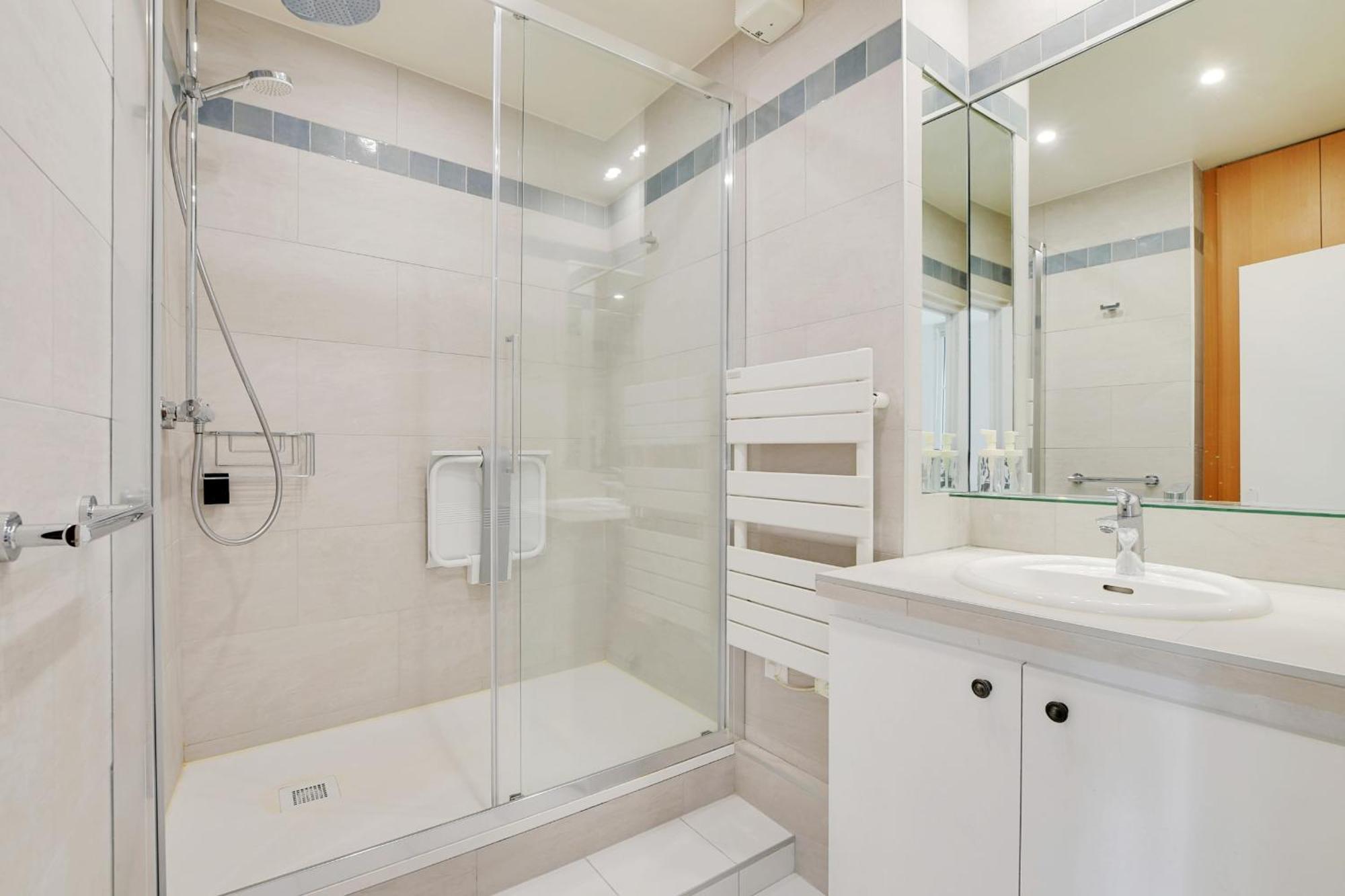 Turenne - Voges Luxury *